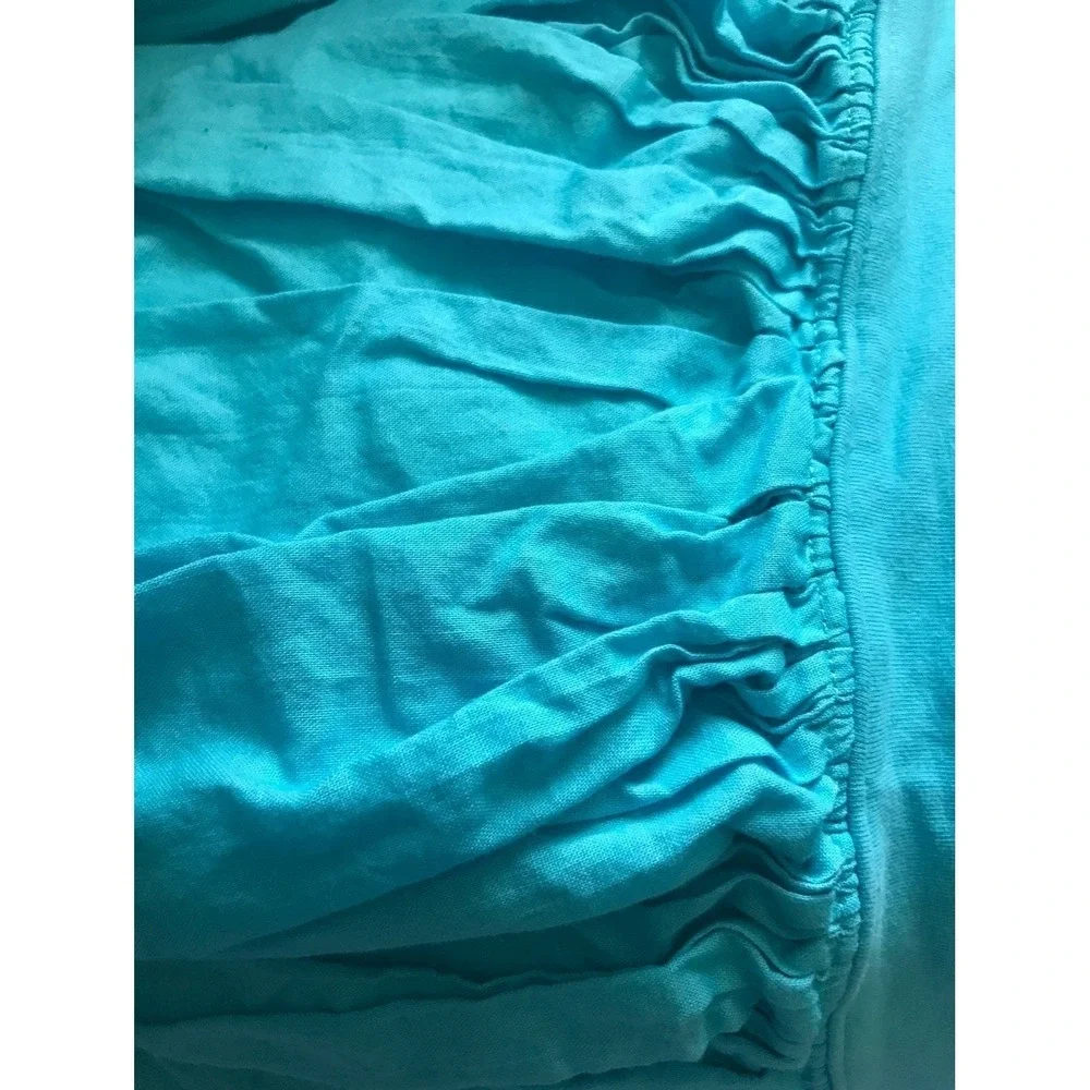 Girl Clothing Lot‎ size 12-14